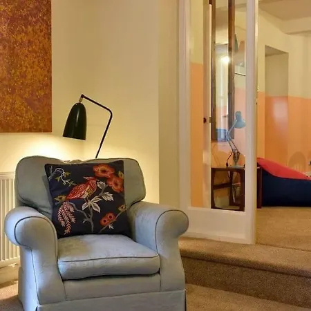 Nyaraló Mill At Broughton Sanctuary