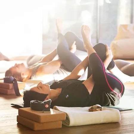 Mill At Broughton Sanctuary *