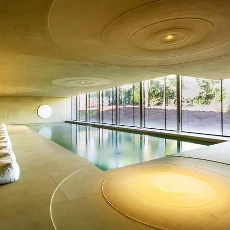 Nyaraló Mill At Broughton Sanctuary